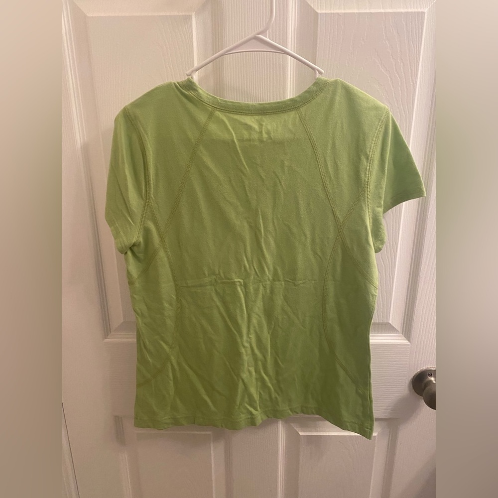 Tek Gear Top - Picture 2 of 2